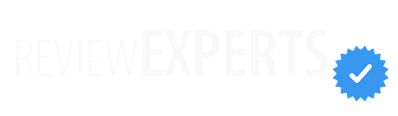 Top 10  - Tested & Reviewed by Experts - ReviewExperts.co.uk